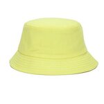 EMF Shielded Hat Manufacturer - RF Protection Fisherman Hat
