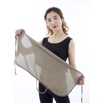 Radiation Protective Clothing Factory - EMF Shielding Maternity Apron