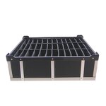 ESD EVA Foam Manufacturer - Anti Static Protective Tray