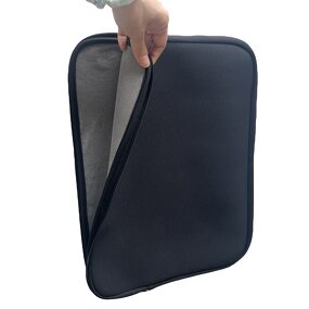 EMF Protection Bag Factory - Anti Radiation Laptop Bag