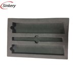 EVA Foam Sheet Manufacturer - Custom Anti Static Foam Insert