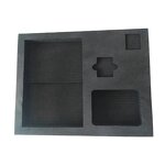EVA Foam Sheet Manufacturer - Custom Anti Static Foam Insert
