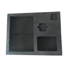 EVA Foam Sheet Manufacturer - Custom Anti Static Foam Insert
