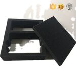 EVA Foam Factory - High Density Conductive PU Foam