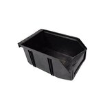 ESD Storage Bin Manufacturer - Plastic Circulation Container Box