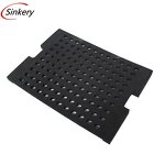 EVA Foam Sheet Manufacturer - Custom Anti Static Foam Insert