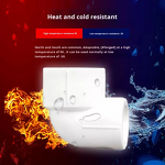 PPR Elbow Factory - Reducing for Hot Cold Water 25mm PVC