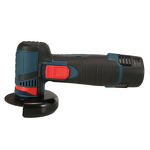 Saw Blade Manufacturer - Circular Woodworking Cutting Blade Wholesale