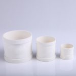 Copper Pipe Fitting Factory - Direct Coupling High Pressure PVC