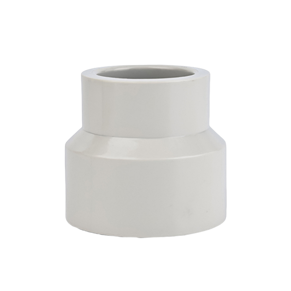 Pipe Fitting Manufacturer - Custom Sizes Reducer Tube Corrosion Resistant