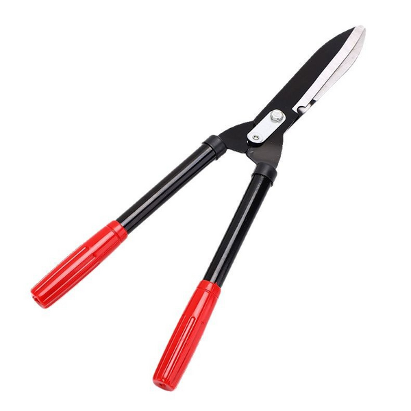 Hedge Shears Factory - Telescopic Manual Pruning Straight Head