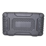 Wrench Set Factory - Ratcheting Flexible Maul Hexagon Hand Tool