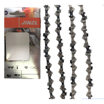 Chain Saw Manufacturer - Customizable Gasoline 20in Industrial OEM