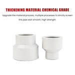 PPH Reducing Coupling