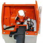 Fuel Tank Factory - Chainsaw Handle for Animal Husbandry Forestry