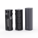 Screwdriver Set Factory - 56-in-1 Precision with S2 Steel Bits