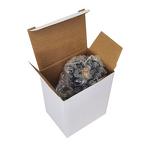 Gas Adapter Manufacturer - QCC1 Propane Inflation Metered Cylinder