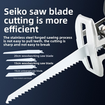 Reciprocating Saw Manufacturer - Bulk Discount Electric Saber Handheld