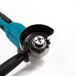 Angle Grinder Manufacturer - Wireless 100 Type Brushless Lithium