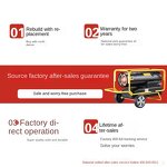 Industrial Machinery