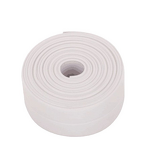 Waterproof Tape Factory - White Mildew Proof Bathroom Tile Seam