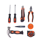 Toolbox Set Manufacturer - Household Small Battery Powered Hand Tools