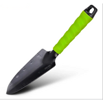 Garden Shovel Manufacturer - Iron Planting Flower Grass Digging Tool