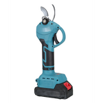 Electric Chain Saw Manufacturer - Two-Piece Set Lithium Battery