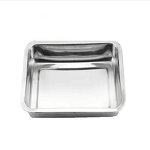 Coffee Roasting Machine Factory - Small Electric Bean Stir-frying 250g