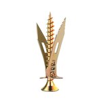 Expansion Screw Manufacturer - Steel Gecko Plasterboard Nail Insert