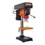 Bench Drill Manufacturer - 8 Inch 5 Speed 13mm Chuck 220V