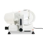 Meat Ball Maker Manufacturer - Semi-automatic Stainless Steel Electric