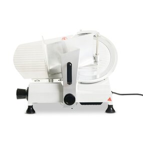 Meat Ball Maker Manufacturer - Semi-automatic Stainless Steel Electric