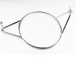 Coffee Roasting Machine Factory - Small Electric Bean Stir-frying 250g