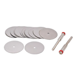 Saw Blade Manufacturer - Circular Woodworking Cutting Blade Wholesale