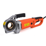 Threading Machine Factory - Portable Handheld Electric for Galvanized Pipe