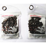 Chain Saw Manufacturer - Customizable Gasoline 20in Industrial OEM