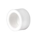 PPR Pipe Cap Manufacturer - Hot Cold Water PVC Brass Connector