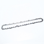 Chain Saw Manufacturer - Customizable Gasoline 20in Industrial OEM