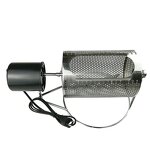 Food and Beverage Machinery