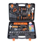 Power Tool Kit Factory - Electric Hammer Drill Grinder Wrench Saw