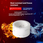 PPR Pipe Cap Manufacturer - Hot Cold Water PVC Brass Connector