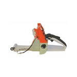 Fuel Tank Factory - Chainsaw Handle for Animal Husbandry Forestry