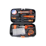 Toolbox Set Manufacturer - Household Small Battery Powered Hand Tools