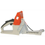 Fuel Tank Factory - Chainsaw Handle for Animal Husbandry Forestry