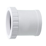 PVC Pipe Fitting Factory - Drainage Hot Cold Tap Expansion Glue