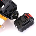 Sewing Machine Factory - Portable Electric High Speed Cold Sealing