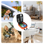 Pet First Aid Kit Manufacturer - Outdoor Emergency Treatment Bag