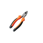 Ratchet Wrench Factory - Adjustable Gear Ring Metric Carbon Steel