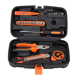 Ratchet Wrench Factory - Adjustable Gear Ring Metric Carbon Steel